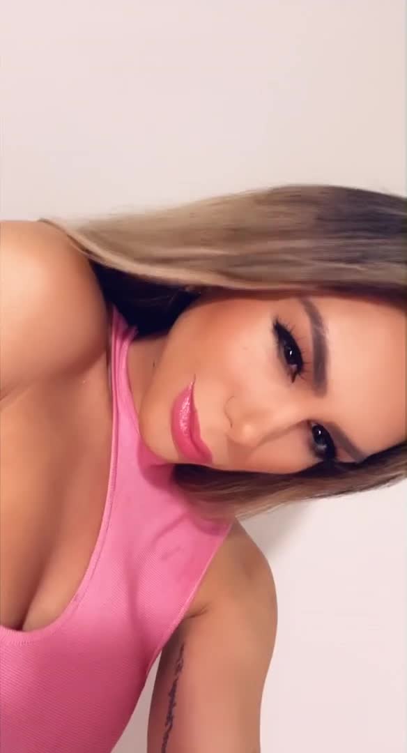 Natashaa
